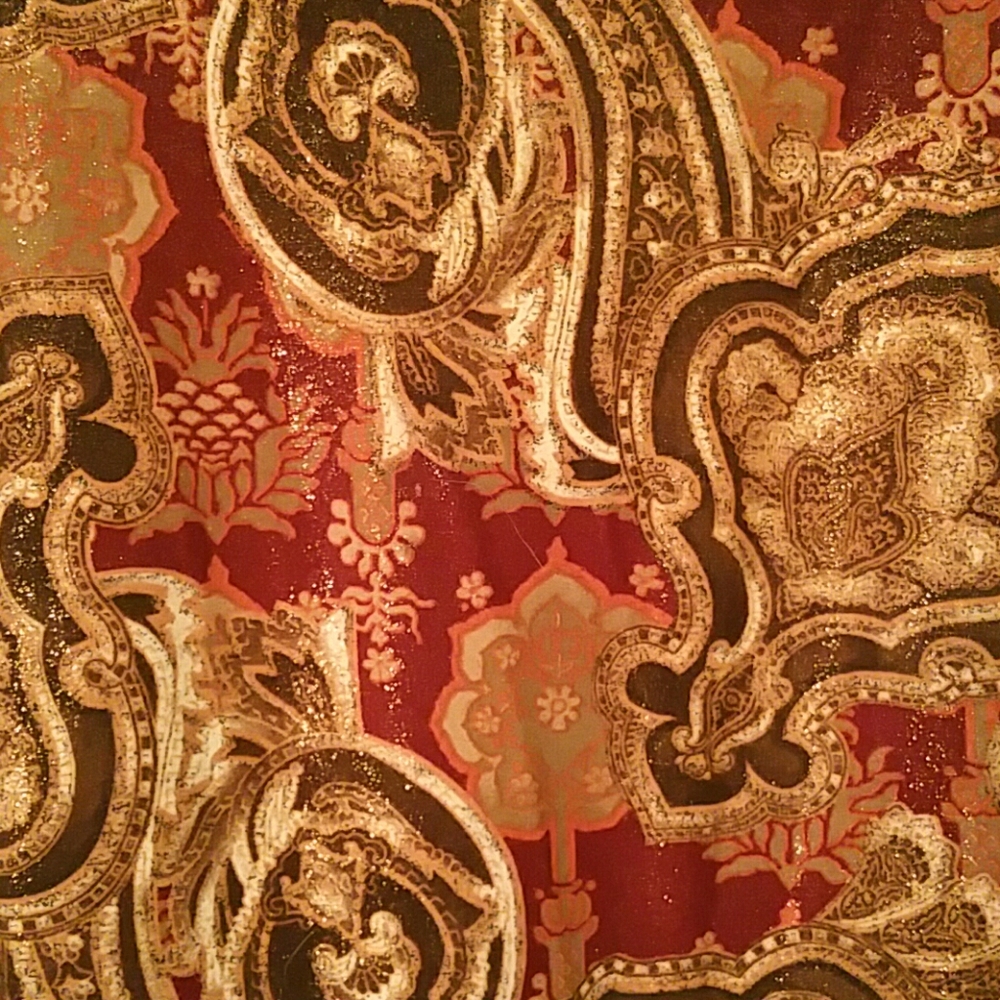 🐞Patterned shirts [2] - Picture 3 of 5